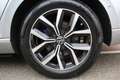 Volkswagen Passat Variant 1.4 TSI PHEV GTE Business / 17 inch LMV / Achterui Argent - thumbnail 7