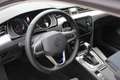 Volkswagen Passat Variant 1.4 TSI PHEV GTE Business / 17 inch LMV / Achterui Zilver - thumbnail 4