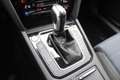 Volkswagen Passat Variant 1.4 TSI PHEV GTE Business / 17 inch LMV / Achterui Plateado - thumbnail 24