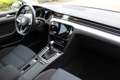 Volkswagen Passat Variant 1.4 TSI PHEV GTE Business / 17 inch LMV / Achterui Argent - thumbnail 15