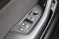 Volkswagen Passat Variant 1.4 TSI PHEV GTE Business / 17 inch LMV / Achterui Zilver - thumbnail 17