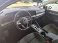 Volkswagen Golf Golf VIII 2020 1.5 etsi evoEdition Style 150cv dsg Gris - thumbnail 12