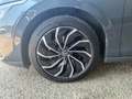 Volkswagen Golf Golf VIII 2020 1.5 etsi evoEdition Style 150cv dsg Gris - thumbnail 10