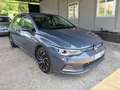 Volkswagen Golf Golf VIII 2020 1.5 etsi evoEdition Style 150cv dsg Gris - thumbnail 7