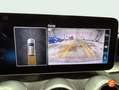 Mercedes-Benz C 220 d Estate Blanco - thumbnail 17