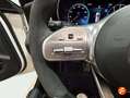 Mercedes-Benz C 220 d Estate Blanco - thumbnail 13
