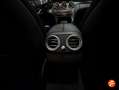 Mercedes-Benz C 220 d Estate Blanco - thumbnail 25