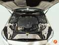 Mercedes-Benz C 220 d Estate Blanco - thumbnail 27