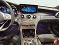 Mercedes-Benz C 220 d Estate Blanco - thumbnail 16