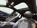 Mercedes-Benz C 220 d Estate Blanco - thumbnail 21