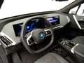 BMW iX XDrive 40 Laserlicht / Leder / HUD / Schuifdak / S Wit - thumbnail 6