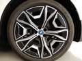 BMW iX XDrive 40 Laserlicht / Leder / HUD / Schuifdak / S Wit - thumbnail 33