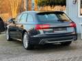 Audi A6 Avant 2.0 TDI ultra S-line*Temp*PDC*SHZ Blau - thumbnail 9
