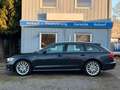Audi A6 Avant 2.0 TDI ultra S-line*Temp*PDC*SHZ Blau - thumbnail 6