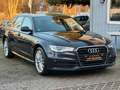 Audi A6 Avant 2.0 TDI ultra S-line*Temp*PDC*SHZ Blau - thumbnail 1