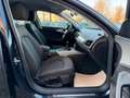 Audi A6 Avant 2.0 TDI ultra S-line*Temp*PDC*SHZ Blau - thumbnail 12