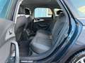 Audi A6 Avant 2.0 TDI ultra S-line*Temp*PDC*SHZ Blau - thumbnail 11