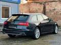 Audi A6 Avant 2.0 TDI ultra S-line*Temp*PDC*SHZ Blau - thumbnail 7