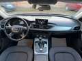 Audi A6 Avant 2.0 TDI ultra S-line*Temp*PDC*SHZ Blau - thumbnail 3