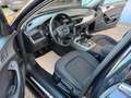 Audi A6 Avant 2.0 TDI ultra S-line*Temp*PDC*SHZ Blau - thumbnail 10