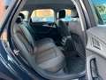 Audi A6 Avant 2.0 TDI ultra S-line*Temp*PDC*SHZ Blau - thumbnail 13