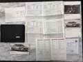 Audi A6 Avant 2.0 TDI ultra S-line*Temp*PDC*SHZ Blau - thumbnail 4