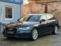 Audi A6 Avant 2.0 TDI ultra S-line*Temp*PDC*SHZ Blau - thumbnail 5