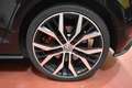 Volkswagen Golf GTI 2.0 TSI Performance DSG7 180kW Negro - thumbnail 18