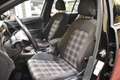Volkswagen Golf GTI 2.0 TSI Performance DSG7 180kW Negro - thumbnail 26