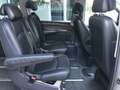 Mercedes-Benz Viano 3.0 CDI Ambiente kompakt * Leder *Panorama Silber - thumnbnail 10
