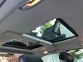 Mercedes-Benz Viano 3.0 CDI Ambiente kompakt * Leder *Panorama Silber - thumnbnail 11
