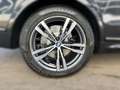 BMW X7 xDrive40d G07 B57 Schwarz - thumbnail 5