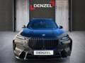BMW X7 xDrive40d G07 B57 Schwarz - thumbnail 13