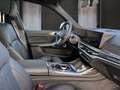 BMW X7 xDrive40d G07 B57 Schwarz - thumbnail 6