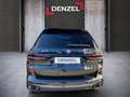 BMW X7 xDrive40d G07 B57 Schwarz - thumbnail 11