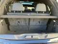 BMW X7 xDrive40d G07 B57 Schwarz - thumbnail 10