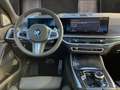 BMW X7 xDrive40d G07 B57 Schwarz - thumbnail 7