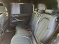 BMW X7 xDrive40d G07 B57 Schwarz - thumbnail 9