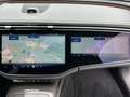 Mercedes-Benz E 53 AMG AMG E 53 Hybrid 4M+ T Superscreen DISTR Pano AHK Grau - thumbnail 12