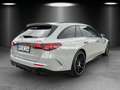 Mercedes-Benz E 53 AMG AMG E 53 Hybrid 4M+ T Superscreen DISTR Pano AHK Grau - thumbnail 5