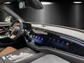 Mercedes-Benz E 53 AMG AMG E 53 Hybrid 4M+ T Superscreen DISTR Pano AHK Grau - thumbnail 11