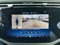 Mercedes-Benz E 53 AMG AMG E 53 Hybrid 4M+ T Superscreen DISTR Pano AHK Grau - thumbnail 22