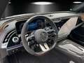 Mercedes-Benz E 53 AMG AMG E 53 Hybrid 4M+ T Superscreen DISTR Pano AHK Grau - thumbnail 10