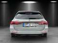 Mercedes-Benz E 53 AMG AMG E 53 Hybrid 4M+ T Superscreen DISTR Pano AHK Grau - thumbnail 4