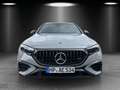 Mercedes-Benz E 53 AMG AMG E 53 Hybrid 4M+ T Superscreen DISTR Pano AHK Grau - thumbnail 6