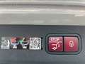 Mercedes-Benz E 53 AMG AMG E 53 Hybrid 4M+ T Superscreen DISTR Pano AHK Grau - thumbnail 20