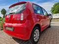 Skoda Citigo 1.0 MPI Active Rouge - thumbnail 7