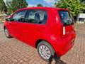 Skoda Citigo 1.0 MPI Active Rouge - thumbnail 6