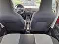 Skoda Citigo 1.0 MPI Active Rouge - thumbnail 14