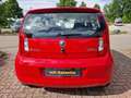 Skoda Citigo 1.0 MPI Active Rouge - thumbnail 8